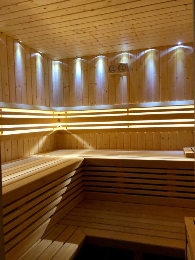 Mulina River Lodge Pribanjci Kültér fotó