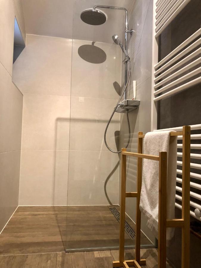 Mulina River Lodge Pribanjci Kültér fotó