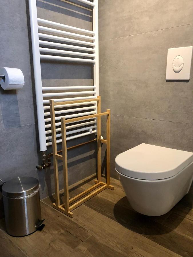 Mulina River Lodge Pribanjci Kültér fotó