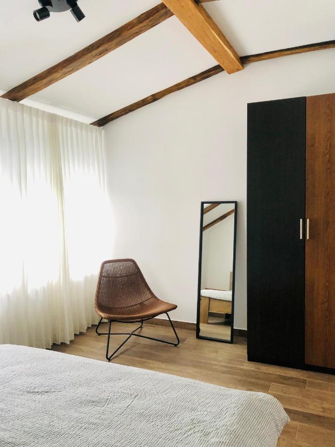 Mulina River Lodge Pribanjci Kültér fotó