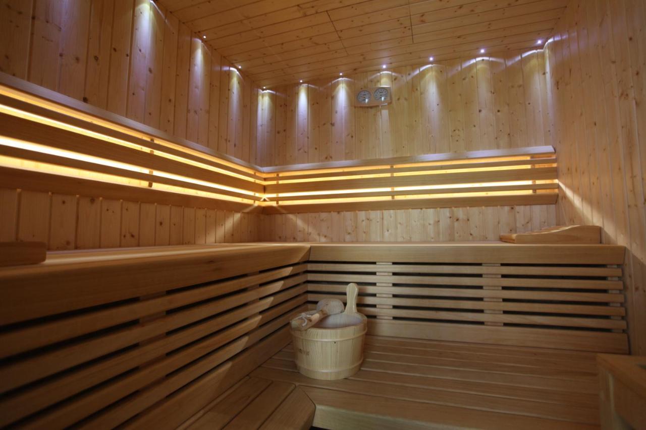 Mulina River Lodge Pribanjci Kültér fotó
