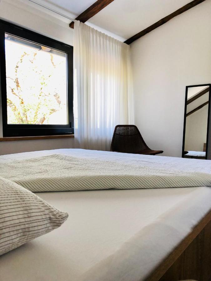 Mulina River Lodge Pribanjci Kültér fotó