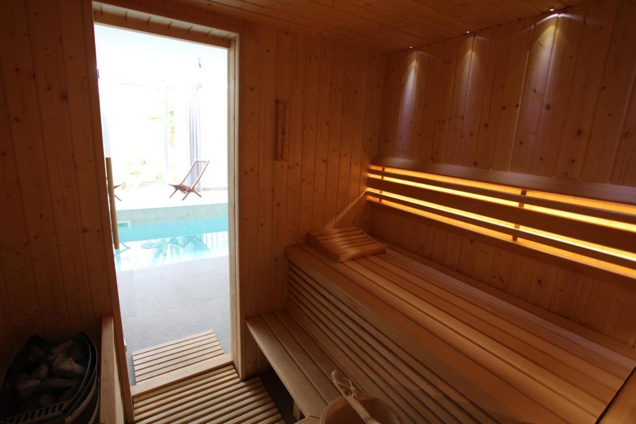 Mulina River Lodge Pribanjci Kültér fotó