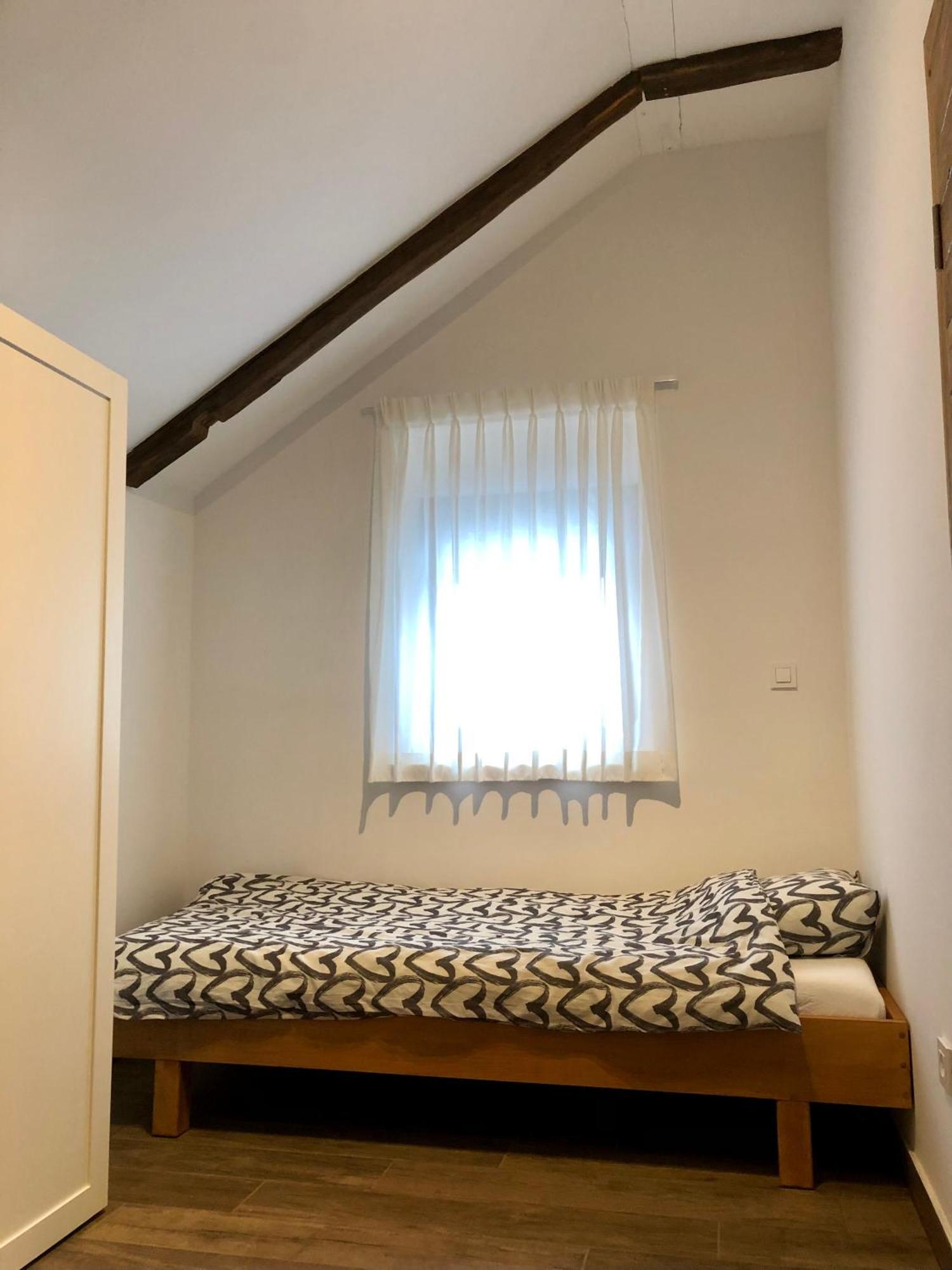 Mulina River Lodge Pribanjci Kültér fotó