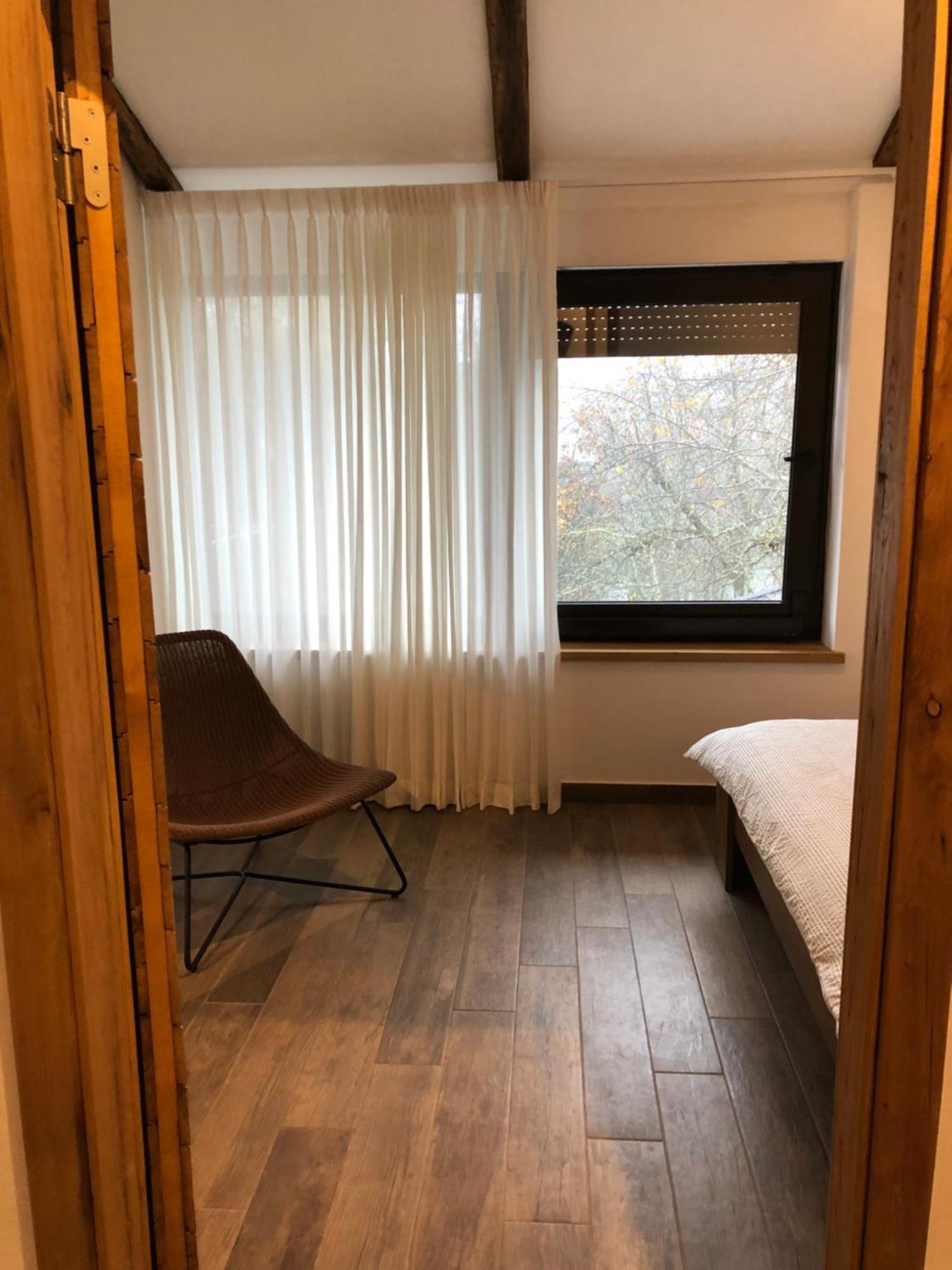 Mulina River Lodge Pribanjci Kültér fotó